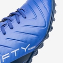 Chuteira Society Adulto Umbro Fifty VI League - Foto 7