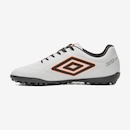 Chuteira Society Umbro Class Footballer - Adulto - Foto 2