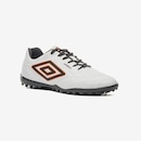 Chuteira Society Umbro Class Footballer - Adulto - Foto 3