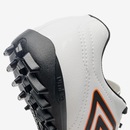 Chuteira Society Umbro Class Footballer - Adulto - Foto 7