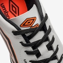 Chuteira Society Umbro Class Footballer - Adulto - Foto 8