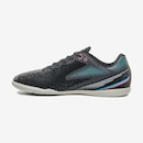 Chuteira Futsal Umbro Techno Ii - Adulto - Foto 2