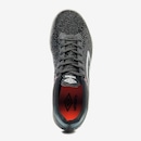 Chuteira Futsal Umbro Techno Ii - Adulto - Foto 4