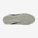 Chuteira Futsal Umbro Techno Ii - Adulto - Foto 5