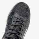 Chuteira Futsal Umbro Techno Ii - Adulto - Foto 8