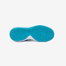 Chuteira Futsal Umbro Pro 5 - Infantil - Foto 5