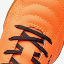 Chuteira Futsal Umbro Class Footballer - Infantil - Foto 7