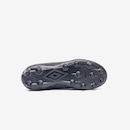 Chuteira Campo Umbro Class Footballer - Infantil - Foto 5