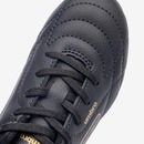 Chuteira Campo Umbro Class Footballer - Infantil - Foto 7