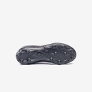 Chuteira Campo Umbro Class Footballer - Infantil - Foto 5