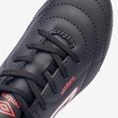 Chuteira Campo Umbro Class Footballer - Infantil - Foto 7
