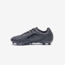 Chuteira Campo Umbro Class Footballer - Infantil - Foto 2