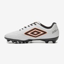 Chuteira Campo Umbro Class Footballer - Adulto - Foto 2