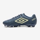 Chuteira Campo Umbro Class Footballer - Adulto - Foto 2