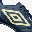 Chuteira Campo Umbro Class Footballer - Adulto - Foto 7