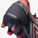 Chuteira Campo Umbro Adamant Master Class Premier - Adulto - Foto 7