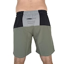 Bermuda Oakley Trn Mesh Vent Shorts - Masculina - Foto 2