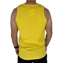 Camiseta Regata Volcom Newro - Masculina - Foto 2