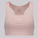 Top Fila Nadador Essential - Feminino - Foto 1
