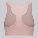 Top Fila Nadador Essential - Feminino - Foto 2