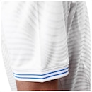 Camisa do Cruzeiro 25 Joma Futsal S/Nº - Masculina - Foto 9