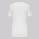Camiseta Puma ESS Logo W - Feminina - Foto 2