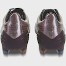 Chuteira de Campo Mizuno Alpha II Japan MD - Adulto - Foto 3