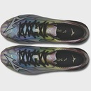 Chuteira de Campo Mizuno Alpha II Japan MD - Adulto - Foto 5