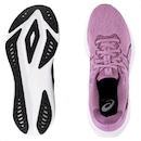 Tênis Asics Versablast 4 - Feminino - Foto 2