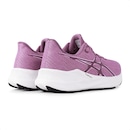 Tênis Asics Versablast 4 - Feminino - Foto 3