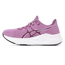 Tênis Asics Versablast 4 - Feminino - Foto 4