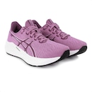 Tênis Asics Versablast 4 - Feminino - Foto 5