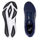 Tênis Asics Versablast 4 - Feminino - Foto 2