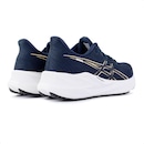 Tênis Asics Versablast 4 - Feminino - Foto 3