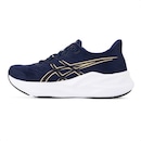Tênis Asics Versablast 4 - Feminino - Foto 4