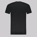 Camiseta Oakley Mesh Perform - Masculina - Foto 2