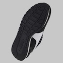 Tênis Puma ST Runner V4 Mesh - Infantil - Foto 2