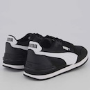 Tênis Puma ST Runner V4 Mesh - Infantil - Foto 3