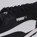 Tênis Puma ST Runner V4 Mesh - Infantil - Foto 7