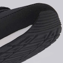 Tênis Puma ST Runner V4 Mesh - Infantil - Foto 8