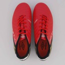 Chuteira de Campo Umbro Fifty VI League - Adulto - Foto 5
