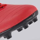 Chuteira de Campo Umbro Fifty VI League - Adulto - Foto 8