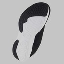 Tênis Fila Go Trainer - Feminino - Foto 2