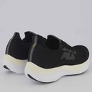 Tênis Fila Go Trainer - Feminino - Foto 3