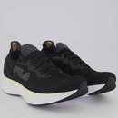 Tênis Fila Go Trainer - Feminino - Foto 4