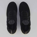 Tênis Fila Go Trainer - Feminino - Foto 5