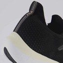 Tênis Fila Go Trainer - Feminino - Foto 6