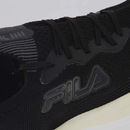 Tênis Fila Go Trainer - Feminino - Foto 7