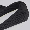 Tênis Fila Go Trainer - Feminino - Foto 8