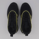 Tênis adidas Own The Game 3.0 - Masculino - Foto 5